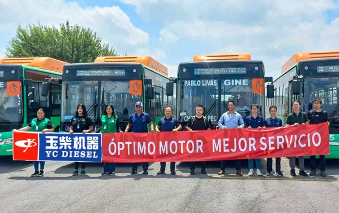 玉柴又一批天然气发动机交付墨西哥.jpg
