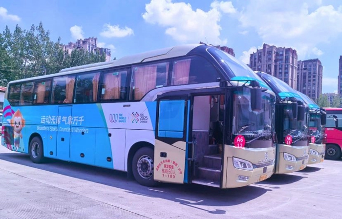 玉柴机器实力护航成都世运会2.jpg
