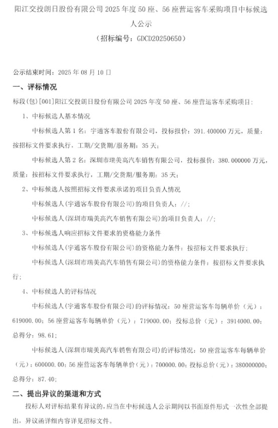 招标22.png