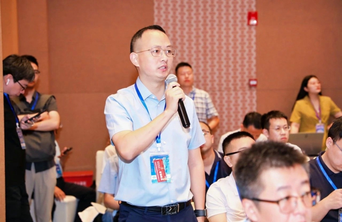 朗高电机受邀参加2025低空领域动力与能源系统技术发展峰会3.jpg