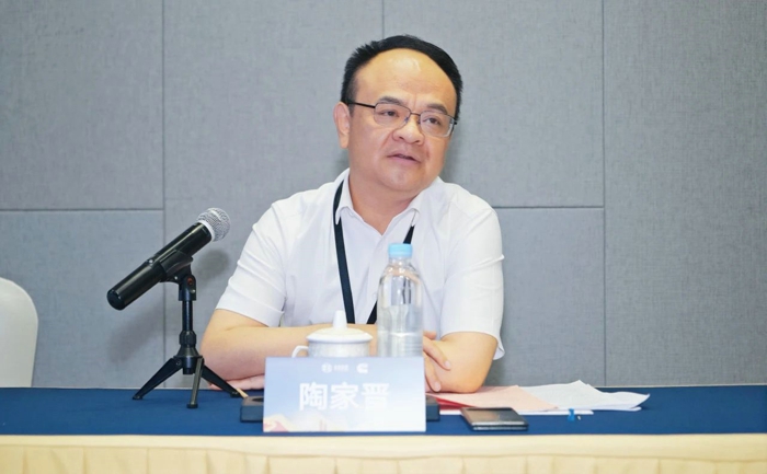 太重集团与康明斯达成战略合作4.jpg