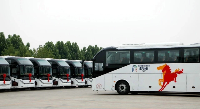 中通H13以实力再获市场认可1.jpg