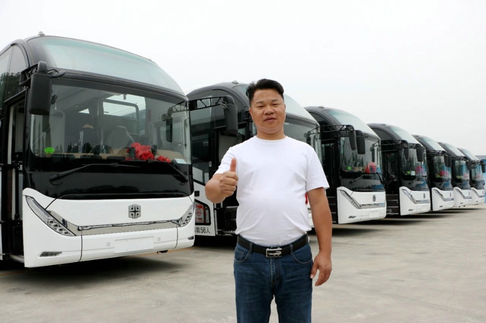 中通H13以实力再获市场认可2.jpg