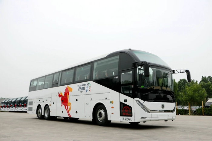 中通H13以实力再获市场认可3.jpg