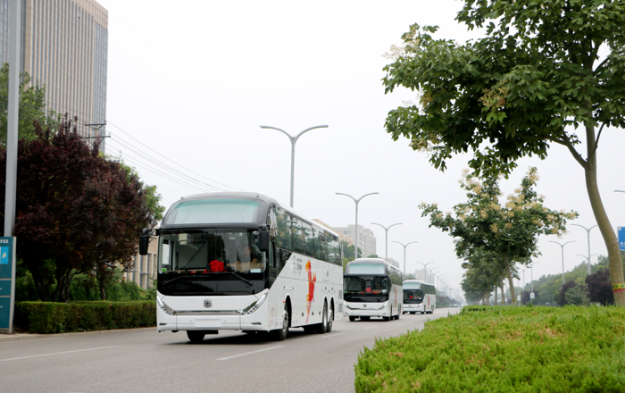中通H13以实力再获市场认可4.png