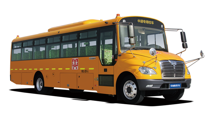 校车.png