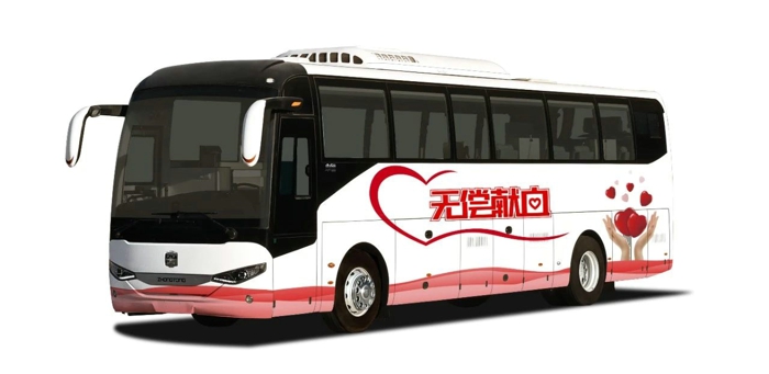 山东重工中通纯电动采血车赋能“绿色诊疗”新场景.jpg