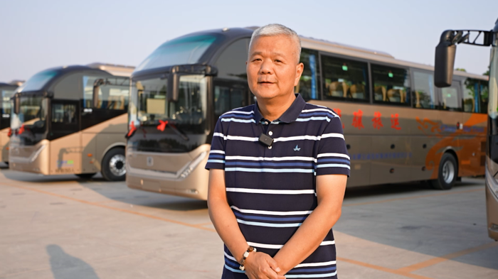 龙骧集团再度牵手中通的三个原因3.png