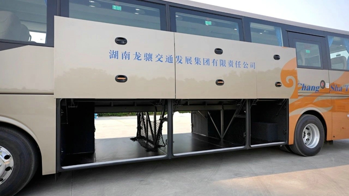 龙骧集团再度牵手中通的三个原因4.jpg