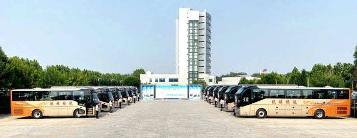 龙骧集团再度牵手中通的三个原因5.jpg