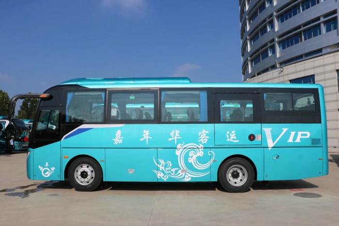 中通客车助力嘉年华客运打造特色定制游服务6.jpg