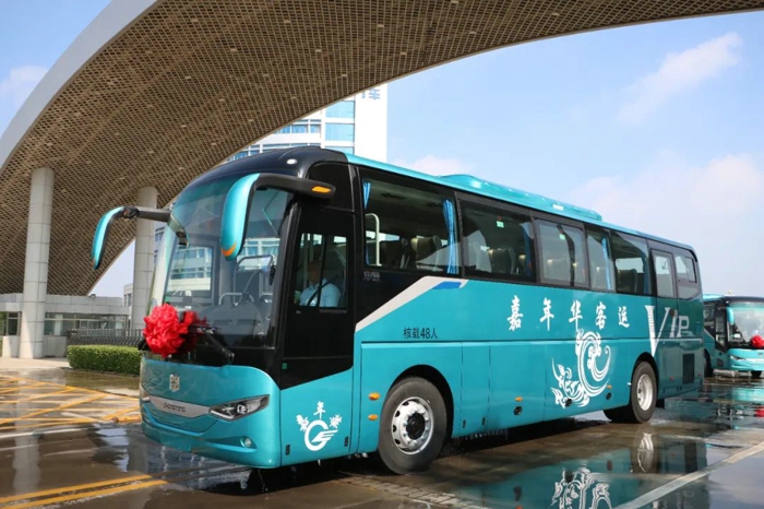 中通客车助力嘉年华客运打造特色定制游服务9.jpg