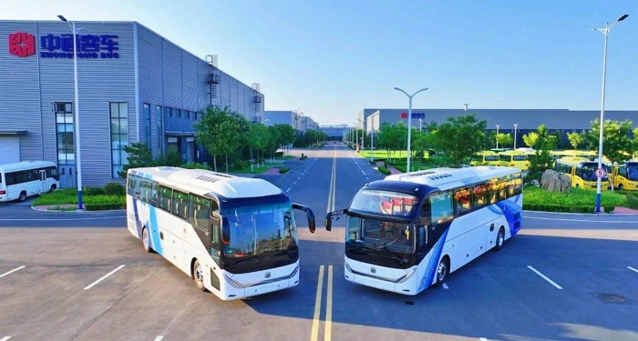 夏日City出行，中通H12满足你“四大期待”！11.jpg