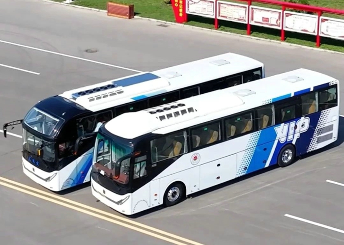夏日City出行，中通H12满足你“四大期待”！13.jpg