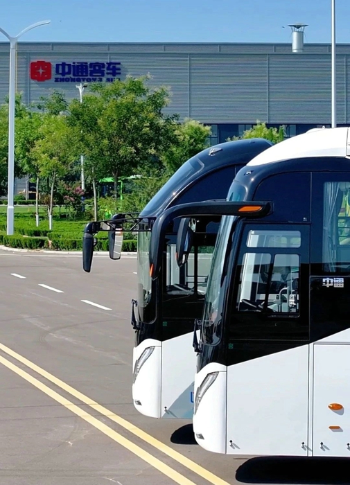 夏日City出行，中通H12满足你“四大期待”！14、.jpg