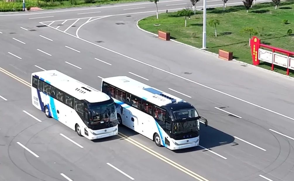 夏日City出行，中通H12满足你“四大期待”！18.jpg