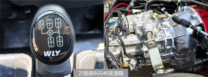 东风专致针对跑圈清障市场精心打造的飞扬版、坦克版两款蓝牌清障车型，凭借其卓越的承载能力、强劲动力表现和超低故障率，正成为同威、农牧、中威等专业清障改装厂的首选底盘。这两款车型精准满足用户对起吊高度和作业可靠性的核心需求，以多项实用配置为用户带来更大价值。