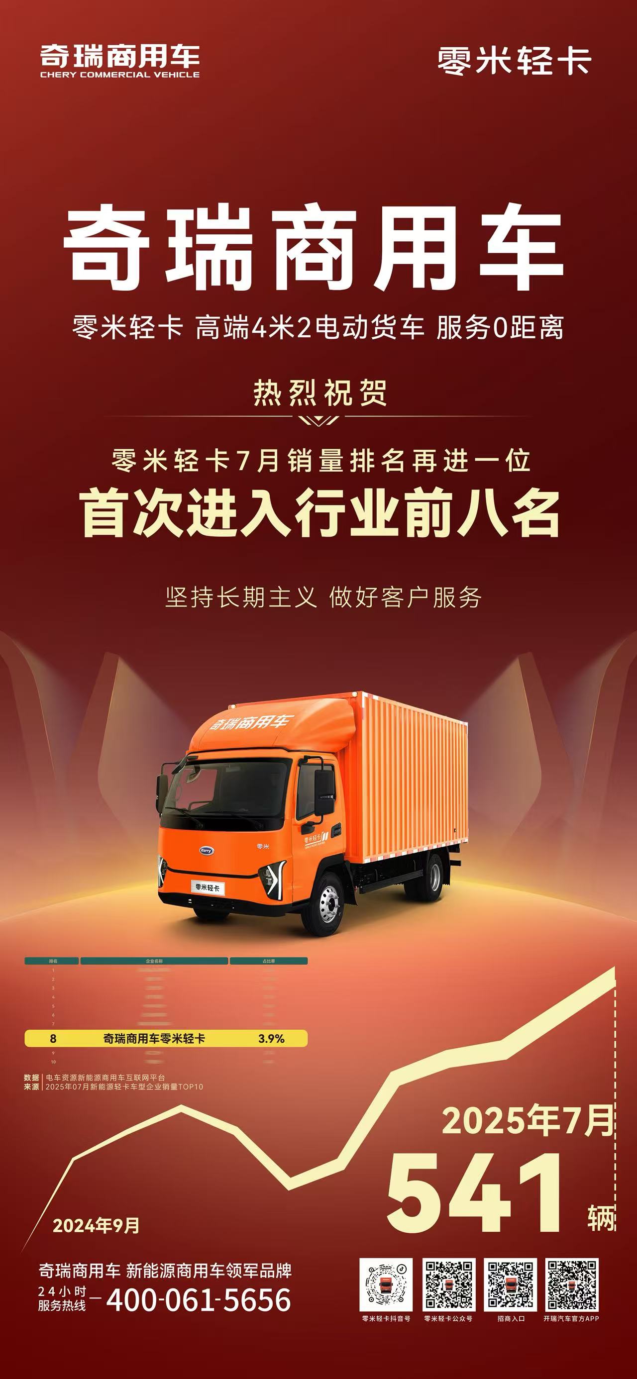 图1.jpg
