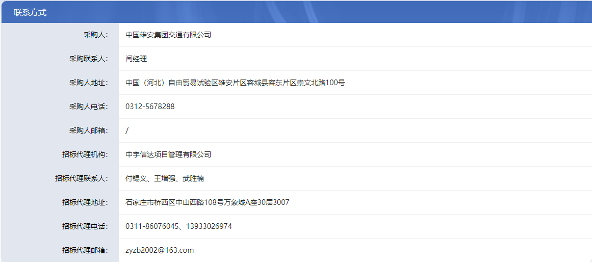 雄安6.png