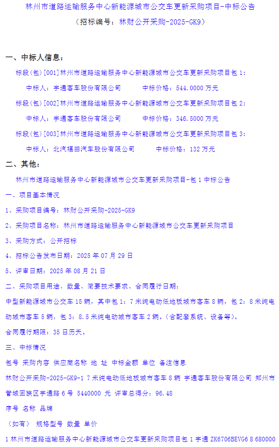 林州市道路运输服务中心新能源城市公交车更新釆购项目-中标公告1.png