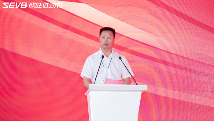 欣旺达动力亮相全球最大兆瓦超充场站1.png