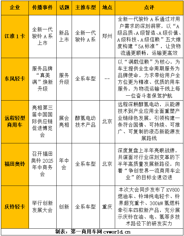 影响力1.png