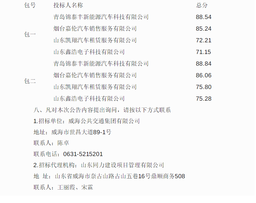 威海2.png
