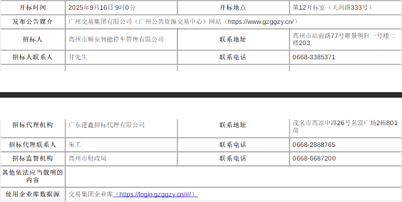 高州3.png