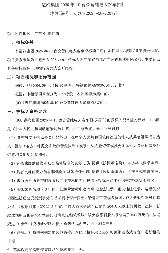 湛汽集团.png