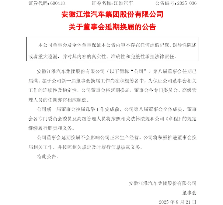 image007.png