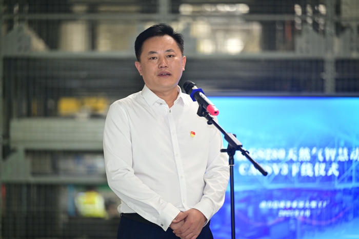 仪式2.jpg