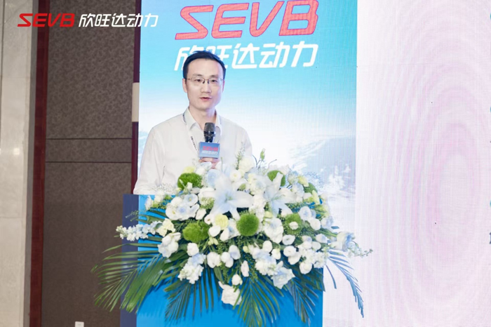 欣旺达超充领域再创重要成果6.png