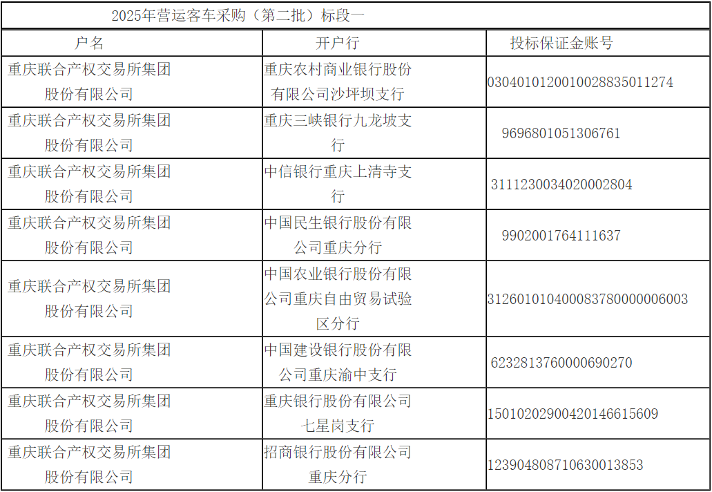 标段一.png