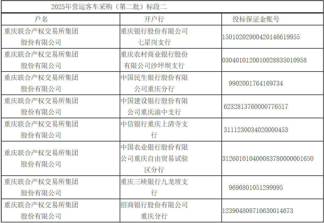 标段二.png