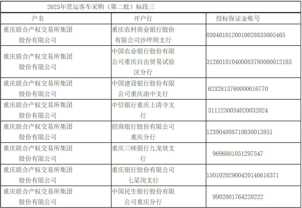 标段三.png