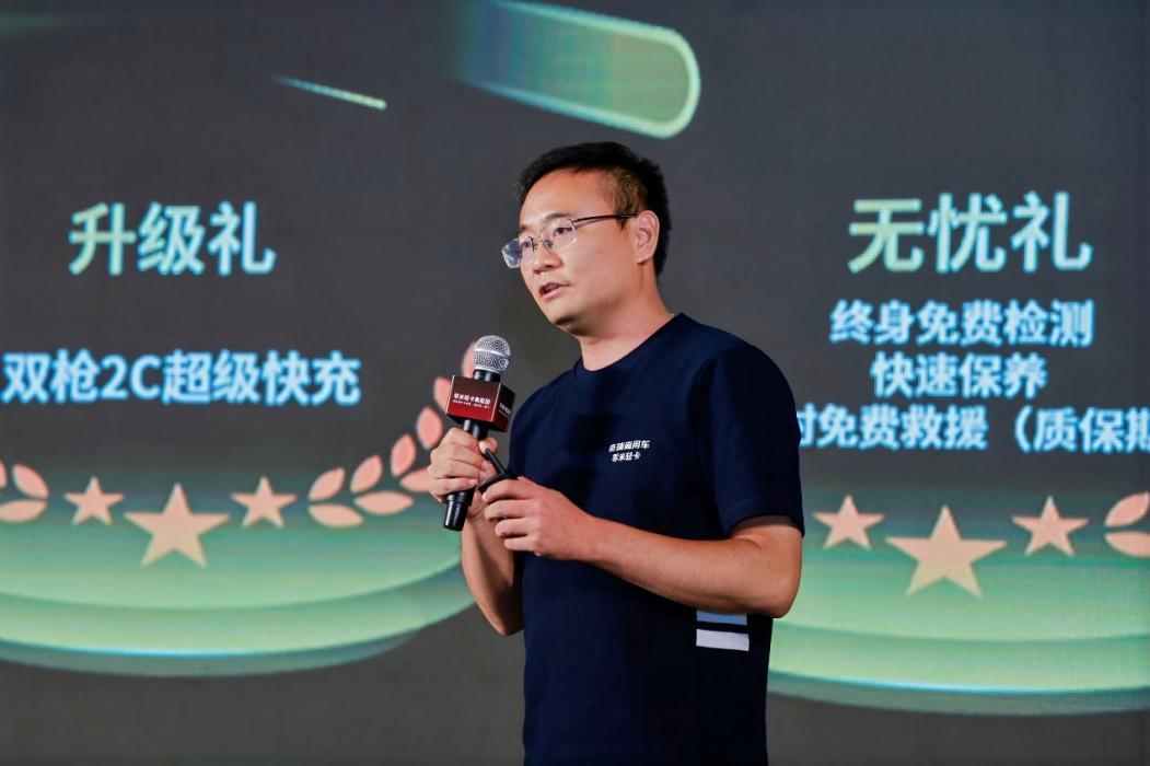 图片6.jpg
