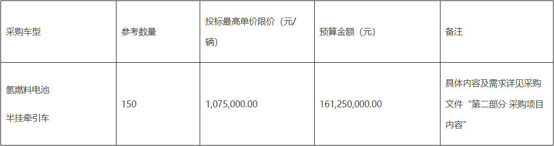 采購.png