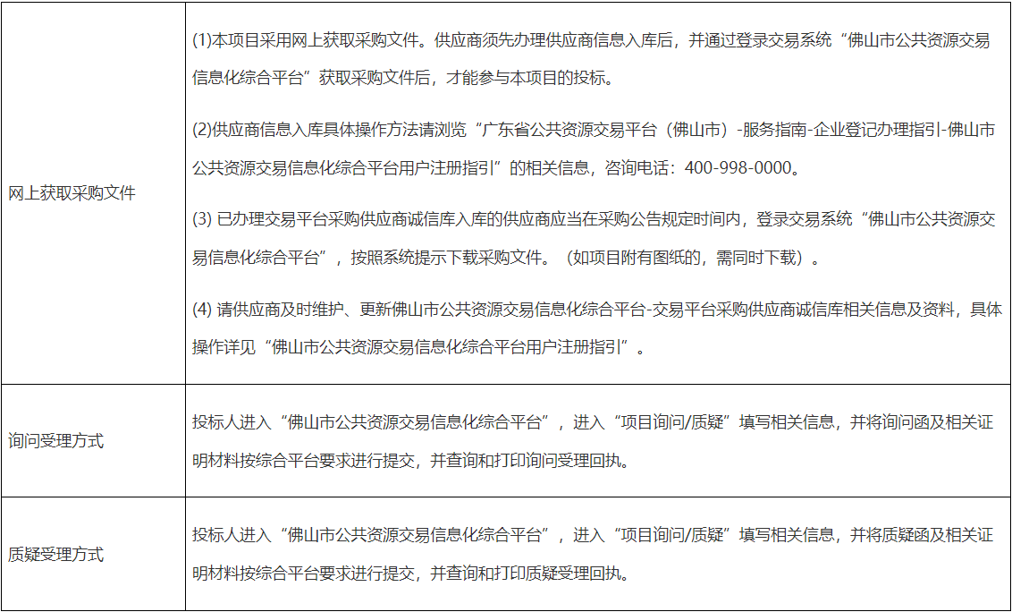 其他说明1.png