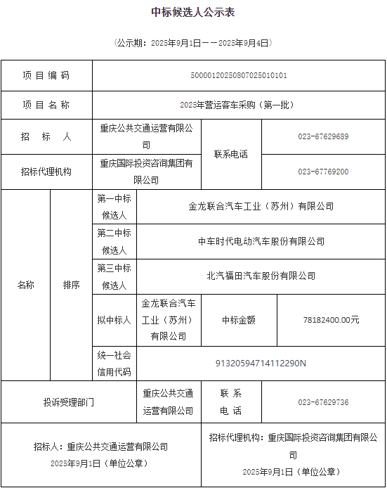 中標.png