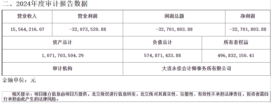 这意味着，这家有着近70年历史的老牌客车企业即将易主。