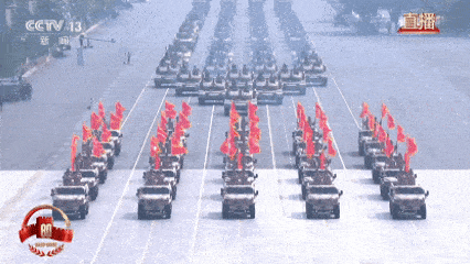 4.gif