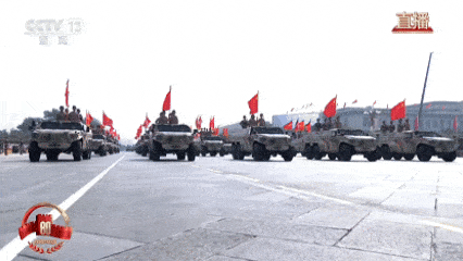 5.gif