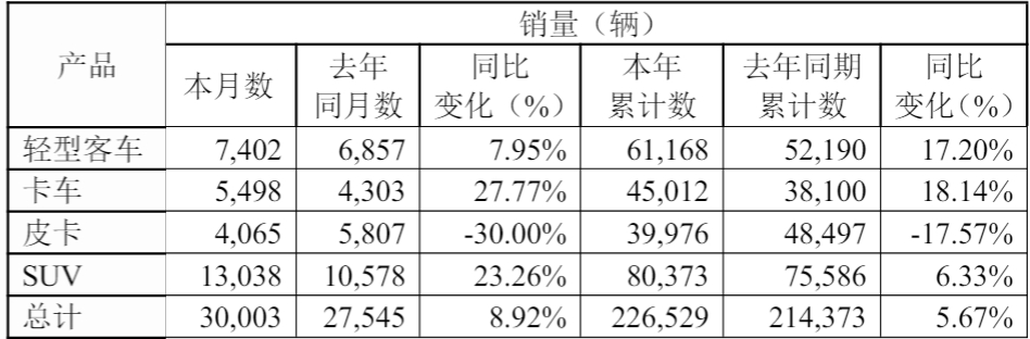 8月.jpg