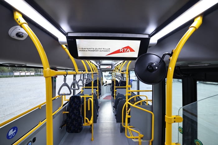 JT5A6437.jpg
