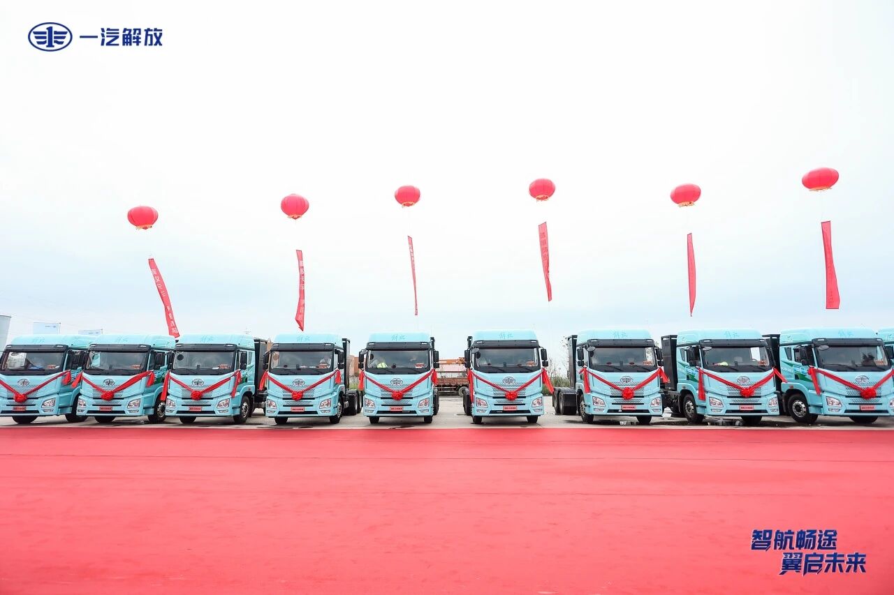图5.jpg