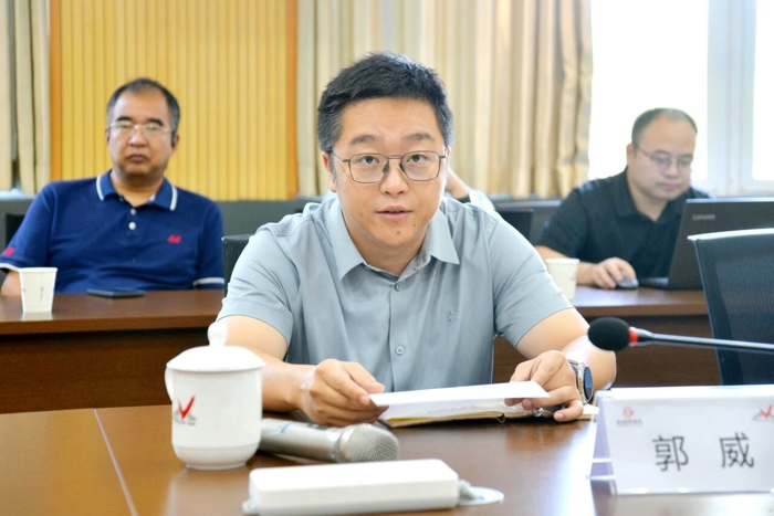 东风商用车召开营销事业部干部大会2.jpg