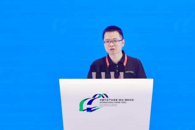 千顾汽车科技.png