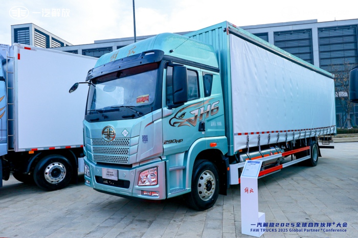 GUO5017.JPG