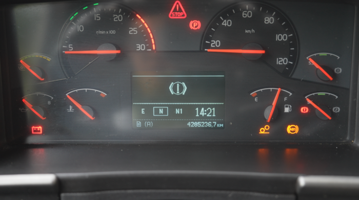 沃尔沃卡车4.png