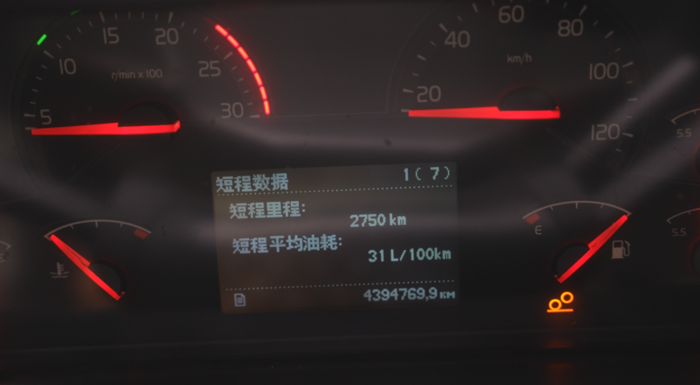 沃尔沃卡车5.png